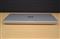 HP ProBook 650 G5 6XE01EA#AKC small