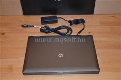 HP ProBook 6560b 3G LG658EA#AKC small