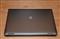 HP ProBook 6560b 3G LG658EA#AKC small