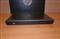 HP ProBook 6560b 3G LG658EA#AKC small