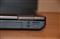 HP ProBook 6560b 3G LG658EA#AKC small