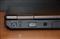 HP ProBook 6560b 3G LG658EA#AKC small