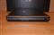 HP ProBook 6560b 3G LG658EA#AKC small