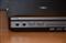 HP ProBook 6560b 3G LG658EA#AKC small