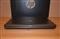 HP ProBook 6560b 3G LG658EA#AKC small
