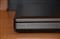 HP ProBook 6560b 3G LG658EA#AKC small