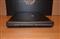 HP ProBook 6560b 3G LG658EA#AKC small