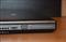 HP ProBook 6560b 3G LG658EA#AKC small