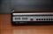 HP ProBook 6560b 3G LG658EA#AKC small