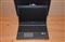 HP ProBook 6560b 3G LG658EA#AKC small