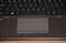 HP ProBook 6560b 3G LG658EA#AKC small