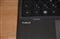 HP ProBook 6560b 3G LG658EA#AKC small