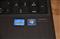 HP ProBook 6560b 3G LG658EA#AKC small