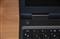 HP ProBook 6560b 3G LG658EA#AKC small