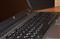 HP ProBook 6560b 3G LG658EA#AKC small