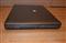 HP ProBook 6570b C5A67EA#AKC_12GB_S small