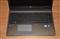 HP ProBook 6570b C5A67EA#AKC_12GB_S small