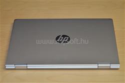 HP ProBook x360 435 G7 Touch 197U5EA#AKC_16GB_S small