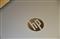 HP ProBook x360 435 G7 Touch 175Q0EA#AKC_12GB_S small