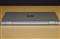 HP ProBook x360 435 G7 Touch 175Q0EA#AKC_32GB_S small
