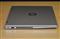 HP ProBook x360 435 G7 Touch 197U5EA#AKC_16GB_S small