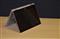 HP ProBook x360 435 G7 Touch 175X5EA#AKC_32GB_S small