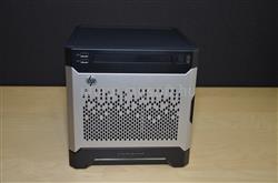 HP ProLiant MicroServer G8 819185-421_H4X500GB_S small