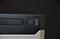 HP ProLiant MicroServer G8 819185-421_8GBH1TB_S small