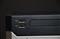 HP ProLiant MicroServer G8 819185-421_8GBH1TB_S small
