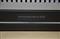 HP ProLiant MicroServer G8 819185-421_8GBH1TB_S small