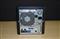 HP ProLiant MicroServer G8 819185-421_8GBH1TB_S small