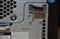 HP ProLiant MicroServer G8 819185-421_8GBH1TB_S small
