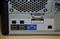 HP ProLiant MicroServer G8 819185-421_8GBH1TB_S small
