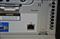 HP ProLiant MicroServer G8 819185-421_8GBH1TB_S small