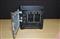 HP ProLiant MicroServer G8 819185-421_8GBH1TB_S small