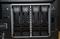 HP ProLiant MicroServer G8 819185-421_8GBH1TB_S small