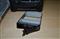 HP ProLiant MicroServer G8 819185-421_8GBH1TB_S small