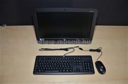 HP ProOne 400 G1 All-in-One PC N9F41EA small