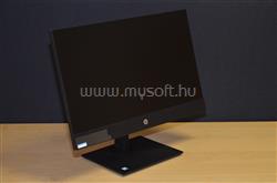 HP ProOne 440 All-in-One PC (fekete) 7EM21EA_16GBN500SSD_S small