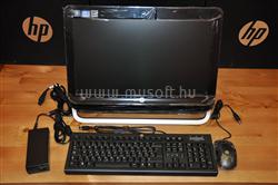 HP Pro 3420 All-in-One PC LH160EA small