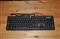 HP Pro 3420 All-in-One PC LH160EA small