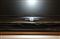 HP Pro 3420 All-in-One PC LH160EA small