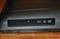 HP Pro 3420 All-in-One PC LH160EA small