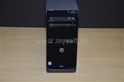 HP Pro 3500 Microtower PC C5Y05EA small