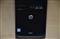 HP Pro 3500 Microtower PC C5Y05EA small
