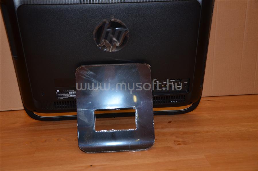 HP Pro 3520 AllinOne PC (C5Y35EA_16GB_S) pro 3520 allinone pc