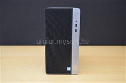 HP Prodesk 400 G5 Microtower 4CZ61EA_8GBH2X1TB_S small