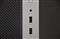 HP Prodesk 400 G5 Microtower 4HR58EA_12GB_S small