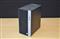 HP Prodesk 400 G5 Microtower 4CZ34EA_H1TB_S small
