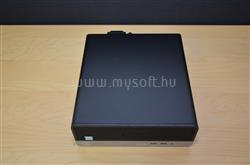 HP Prodesk 400 G5 Small Form Factor 4CZ83EA_N120SSDH1TB_S small